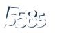 Input this protected code