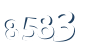 Input this protected code