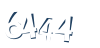 Input this protected code