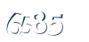 Input this protected code