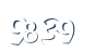 Input this protected code