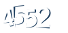 Input this protected code