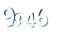 Input this protected code