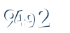 Input this protected code