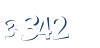 Input this protected code