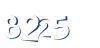 Input this protected code