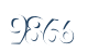Input this protected code