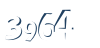Input this protected code