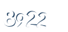 Input this protected code