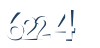 Input this protected code