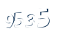 Input this protected code