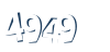 Input this protected code