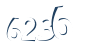 Input this protected code