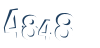 Input this protected code
