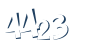 Input this protected code