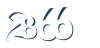 Input this protected code