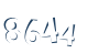 Input this protected code