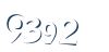 Input this protected code