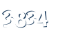 Input this protected code