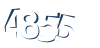 Input this protected code