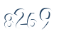 Input this protected code