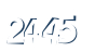 Input this protected code