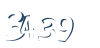 Input this protected code