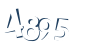 Input this protected code