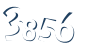 Input this protected code