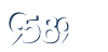Input this protected code