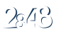 Input this protected code