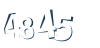 Input this protected code