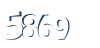 Input this protected code