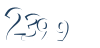 Input this protected code
