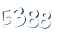 Input this protected code