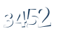 Input this protected code