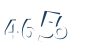 Input this protected code