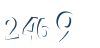 Input this protected code