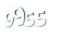 Input this protected code