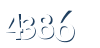 Input this protected code