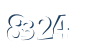 Input this protected code