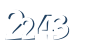 Input this protected code