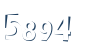 Input this protected code