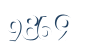 Input this protected code