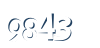 Input this protected code