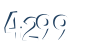 Input this protected code