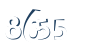 Input this protected code
