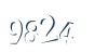 Input this protected code