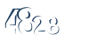 Input this protected code