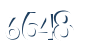 Input this protected code